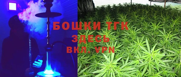 твердый Алексеевка