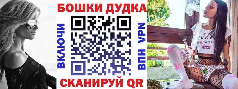 Купить закладки  Суджа  Бошки Шишки планчик 